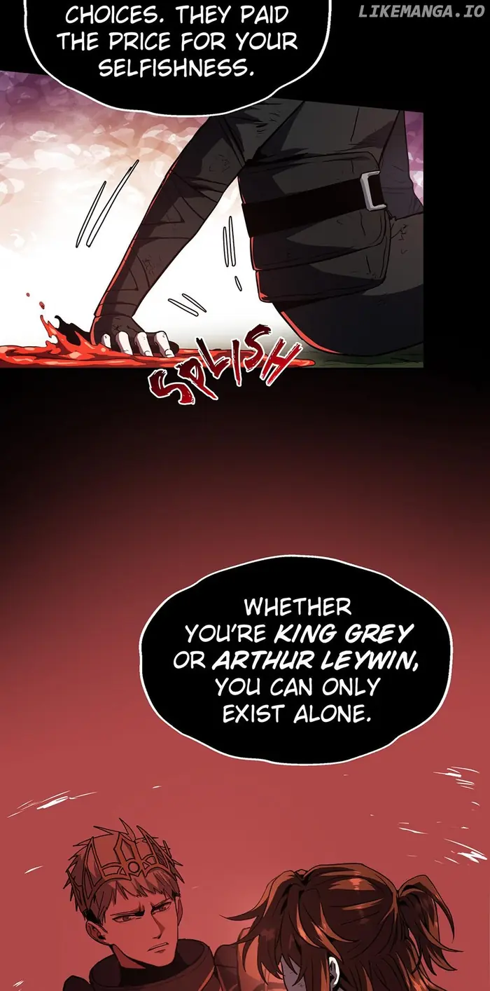 The Beginning After the End Chapter 206 image 72_optimized